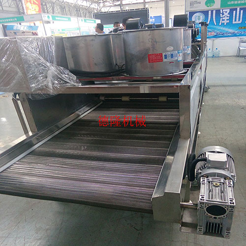 氣泡洗濯機、漂燙機
